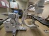 OEC 9900 Elite "SUPER C" C-Arm