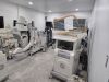 OEC 9900 Elite "SUPER C" C-Arm