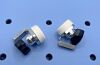 KARL STORZ 30141HE 13mm / 10mm Reducer for Laparoscopic Cannulas