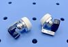 KARL STORZ 30141HE 13mm / 10mm Reducer for Laparoscopic Cannulas