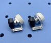 KARL STORZ 30141HE 13mm / 10mm Reducer for Laparoscopic Cannulas