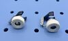 KARL STORZ 30141HE 13mm / 10mm Reducer for Laparoscopic Cannulas