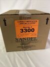 SANDEL MEDICAL INDUSTRIES 3300  Correct Medication Labeling System
