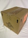 SANDEL MEDICAL INDUSTRIES 3300  Correct Medication Labeling System