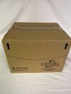SANDEL MEDICAL INDUSTRIES 3300  Correct Medication Labeling System