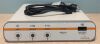GYRUS ACMI IDC-5100 IDC-1500 Invisio Digital Controller - Excellent Working Condition