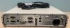 GYRUS ACMI IDC-5100 IDC-1500 Invisio Digital Controller - Excellent Working Condition