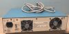 DYONICS 7206084 Light Source