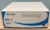 LINVATEC DRSHD ConMed/  1080p Digital Recording System-SOLD AS IS  NO REFUNDS