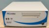 LINVATEC DRSHD ConMed/  1080p Digital Recording System-excellent working condition