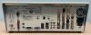 LINVATEC DRSHD ConMed/  1080p Digital Recording System-excellent working condition