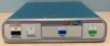 CIRCON ACMI MV-10102 Endoscopy Processor