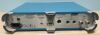 CIRCON ACMI MV-10102 Endoscopy Processor