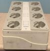 STRYKER 400-655 Battery Charger