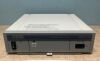 STORZ 20212120 Telecam SL NTSC Camera Control unit- excellent working condition