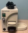 OLYMPUS OFP Arthroscopy Pump