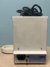 OLYMPUS OFP Arthroscopy Pump