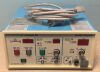DYONICS 7205832 Insufflator