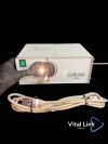 LUXTEC LX300 Light Source