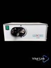LUXTEC LX300 Light Source
