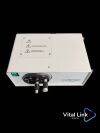 LUXTEC LX300 Light Source