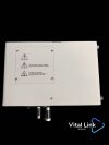 LUXTEC LX300 Light Source