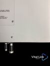 LUXTEC LX300 Light Source