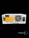LUXTEC LX300 Light Source