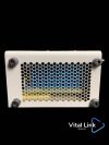 LUXTEC LX300 Light Source
