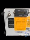 LUXTEC LX300 Light Source