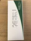 BARD MQ1825 Marquee Disposable Core Biopsy Instrument 18g x 25cm (5/Box)(X)