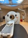 SIEMENS Definition Edge Plus 128 CT Scanner