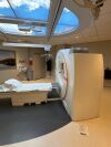 SIEMENS Definition Edge Plus 128 CT Scanner