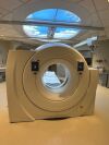 SIEMENS Definition Edge Plus 128 CT Scanner