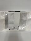 MEDTRONIC 46124 Becker EDMS Drainage Bag, 700 mL