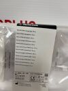 MEDTRONIC 46124 Becker EDMS Drainage Bag, 700 mL