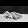 BAIR HUGGER 245 BLOOD/FLUID WARMING SYSTEM Blood Warmer
