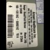 BAIR HUGGER 245 BLOOD/FLUID WARMING SYSTEM Blood Warmer