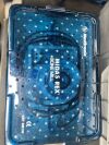 MEDTRONIC BM 130 Midas Rex Electronic Bone mill