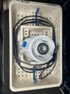 MEDTRONIC BM 130 Midas Rex Electronic Bone mill