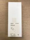 SMITH & NEPHEW EICA7071-01 PROSICE MLW Wand w/ Integrated Cable (X)