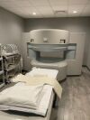HITACHI AIRIS II MRI Scanner