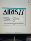 HITACHI AIRIS II MRI Scanner