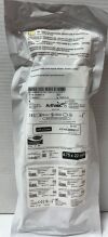 ARTHREX AR-2324BCT-2 Biocomposite Swivelock C Double Loaded with PEEK Eyelet ana 2 Tiger Tail Anchor 4.75mm X 22.0mm, EXP 1/31/2025