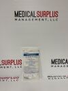 1 IV-025Y IV Administartion Set With .22 Micron Filter, LOT OF 37