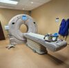 TOSHIBA Aquilion One 320 CT Scanner