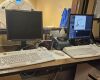 TOSHIBA Aquilion One 320 CT Scanner
