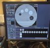 TOSHIBA Aquilion One 320 CT Scanner