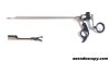 OLYMPUS A20713A Optical Biopsy Forceps Spoon Type Urological Instrument