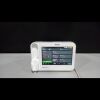 PHILIPS EARLYVUE VS30 PATIENT Monitor
